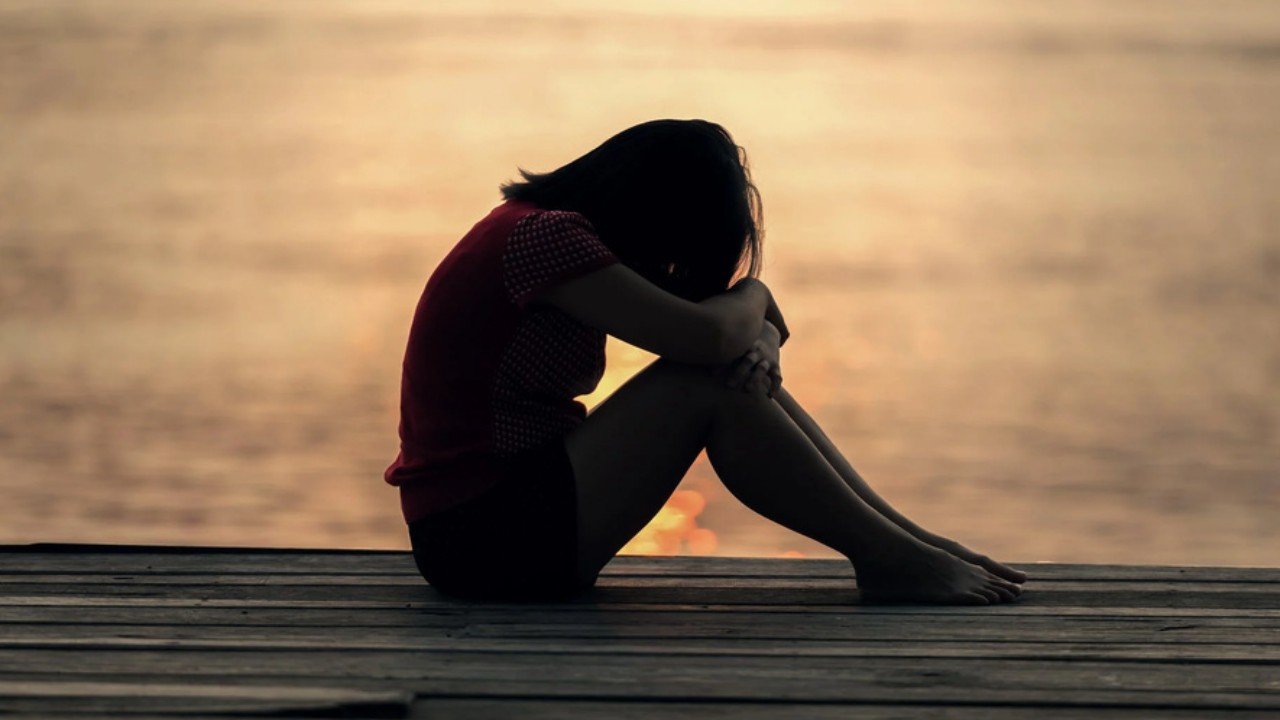 The Hurt Feelings Report: A Sarcastic Solution for Sensitive Souls