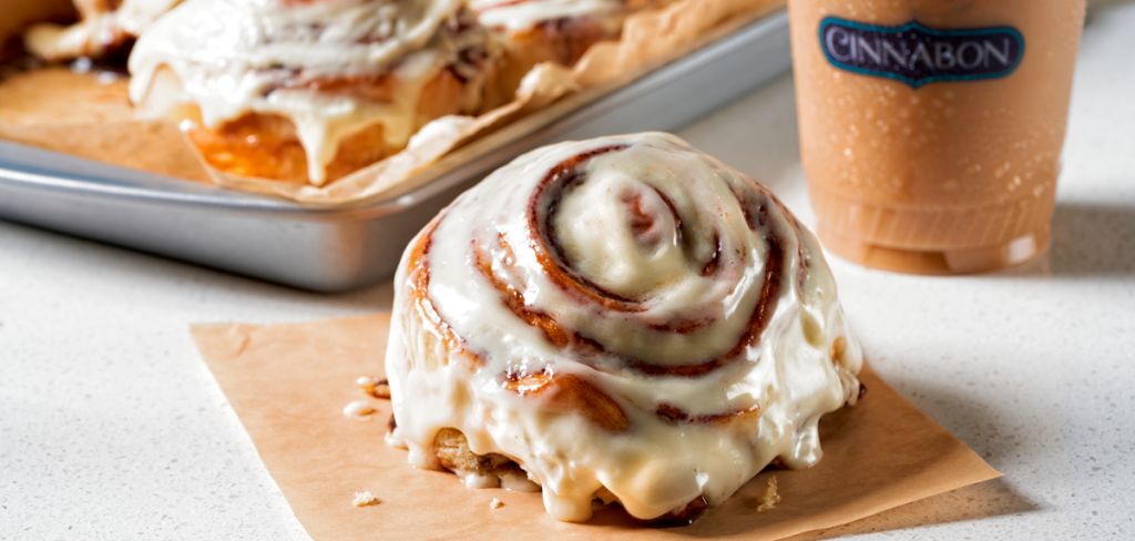 cinnabon_webmain