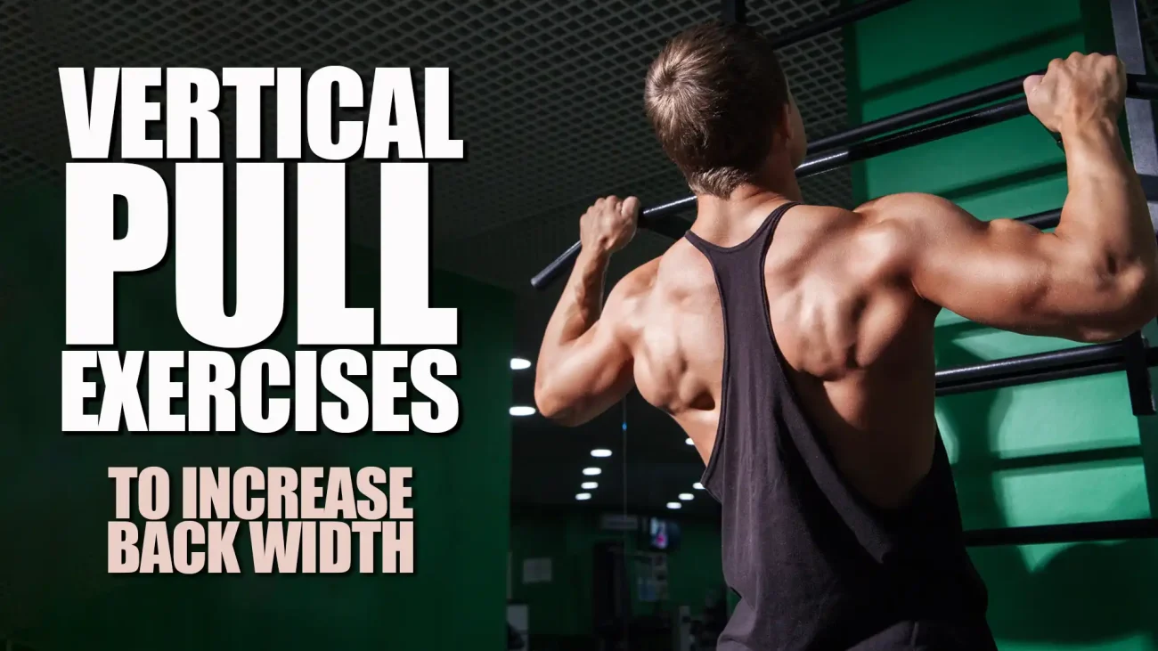 vertical-pull-exercises-1300x731